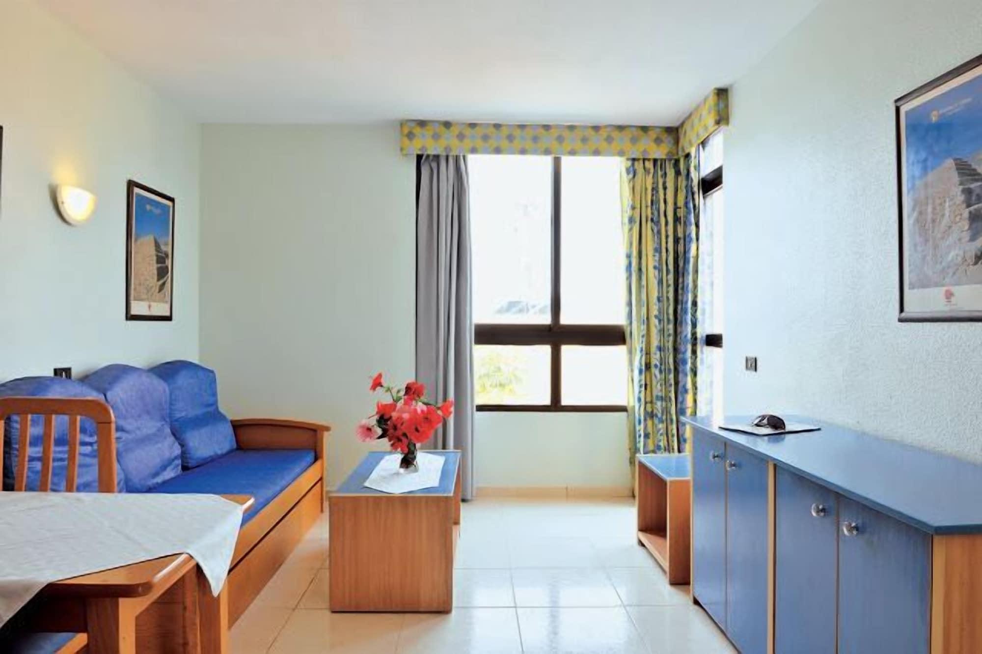 Paraiso Del Sol Apartamento Playa de las Américas
