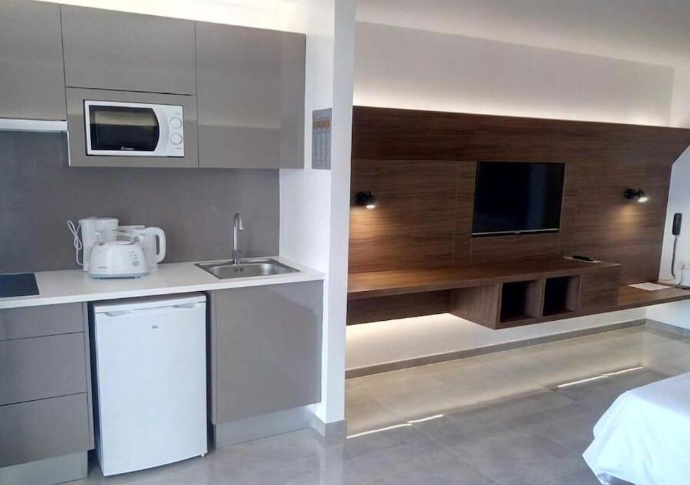 Apartamento Paraiso Del Sol Playa de las Américas