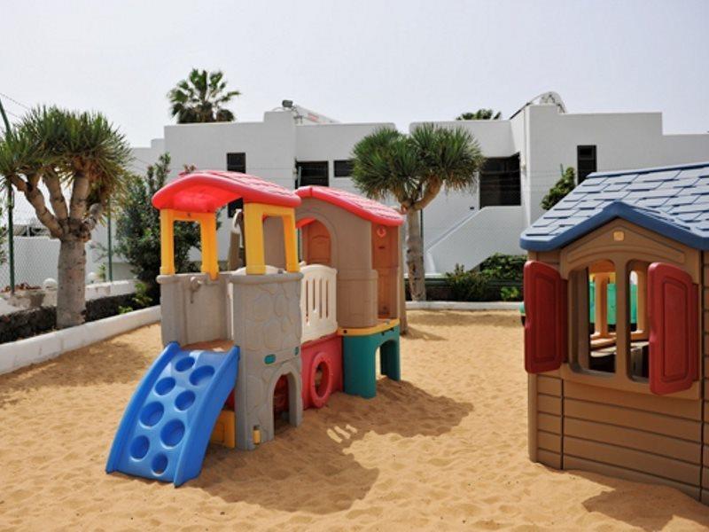 Paraiso Del Sol Apartamento Playa de las Américas