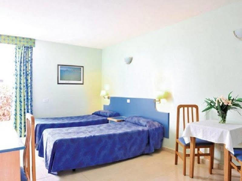 Paraiso Del Sol Apartamento Playa de las Américas