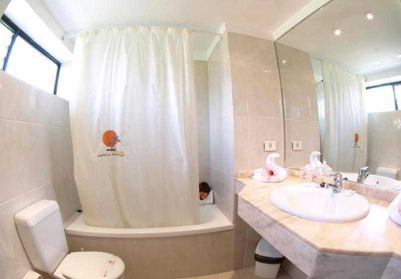 Paraiso Del Sol Y Paradero Apartament *